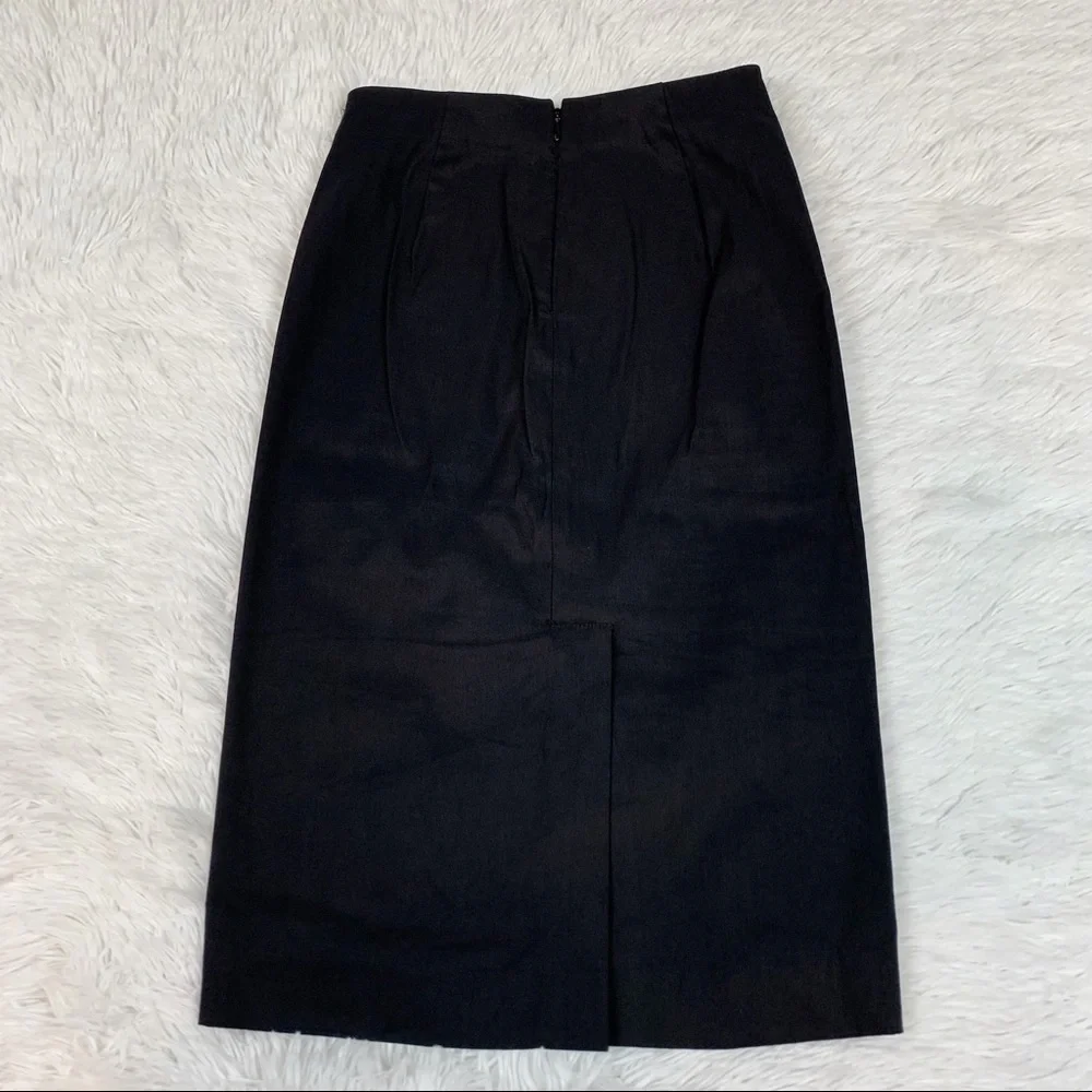 10 Crosby Derek Lam gently used